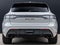 2023 Porsche Macan GTS