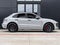 2023 Porsche Macan GTS