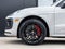 2023 Porsche Macan GTS