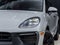 2023 Porsche Macan GTS