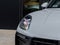 2023 Porsche Macan GTS