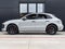 2023 Porsche Macan GTS