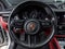 2023 Porsche Macan GTS