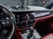 2023 Porsche Macan GTS
