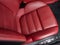 2023 Porsche Macan GTS