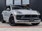 2023 Porsche Macan GTS