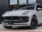 2023 Porsche Macan GTS