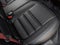 2024 Porsche Macan Macan GTS (MY24)