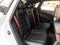 2024 Porsche Macan Macan GTS (MY24)