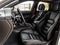 2024 Porsche Macan Macan GTS (MY24)
