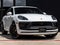 2024 Porsche Macan Macan GTS (MY24)