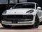 2024 Porsche Macan Macan GTS (MY24)