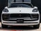 2024 Porsche Macan Macan GTS (MY24)