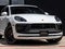 2024 Porsche Macan Macan GTS (MY24)