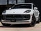 2024 Porsche Macan Macan GTS (MY24)