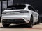 2024 Porsche Macan Macan GTS (MY24)