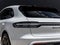 2024 Porsche Macan Macan GTS (MY24)