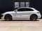2024 Porsche Macan Macan GTS (MY24)