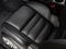 2024 Porsche Macan Macan GTS (MY24)