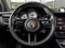 2024 Porsche Macan Macan GTS (MY24)