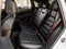 2024 Porsche Macan Macan GTS (MY24)