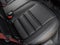 2024 Porsche Macan Macan GTS (MY24)