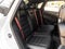 2024 Porsche Macan Macan GTS (MY24)