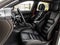 2024 Porsche Macan Macan GTS (MY24)