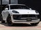 2024 Porsche Macan Macan GTS (MY24)