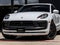 2024 Porsche Macan Macan GTS (MY24)