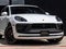 2024 Porsche Macan Macan GTS (MY24)
