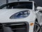 2026 Porsche Macan Macan GTS