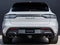 2026 Porsche Macan Macan GTS
