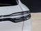 2026 Porsche Macan Macan GTS