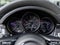 2026 Porsche Macan Macan GTS