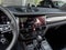 2026 Porsche Macan Macan GTS