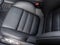 2026 Porsche Macan Macan GTS