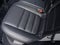 2026 Porsche Macan Macan GTS
