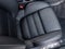 2026 Porsche Macan Macan GTS