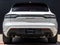 2022 Porsche Macan GTS