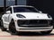 2022 Porsche Macan GTS
