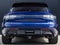 2026 Porsche Macan GTS