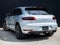2018 Porsche Macan Turbo