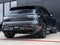 2024 Porsche Macan GTS