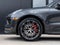 2024 Porsche Macan GTS