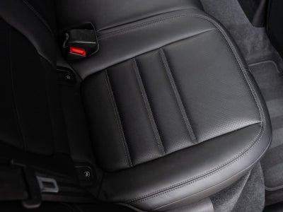 2024 Porsche Macan GTS