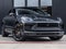 2024 Porsche Macan GTS