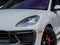 2024 Porsche Macan GTS