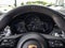 2024 Porsche Macan GTS