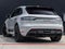 2024 Porsche Macan GTS
